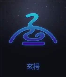 玄枵、娵訾、降娄、鹑首……你知道中国版12星座吗？