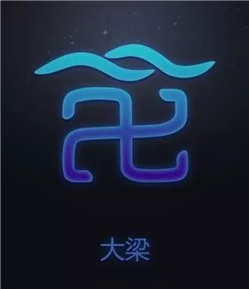 玄枵、娵訾、降娄、鹑首……你知道中国版12星座吗？