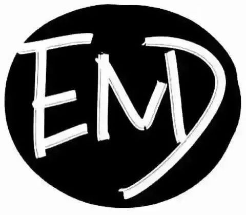 【招聘】又又又来了！一大批好单位招人啦！岗位多，待遇好！报名时间就这两天！