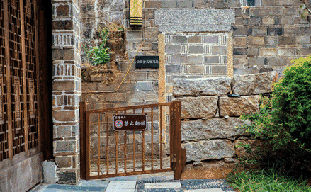 五一小长假，安义游玩最全攻略已备好，让你好玩到爆！