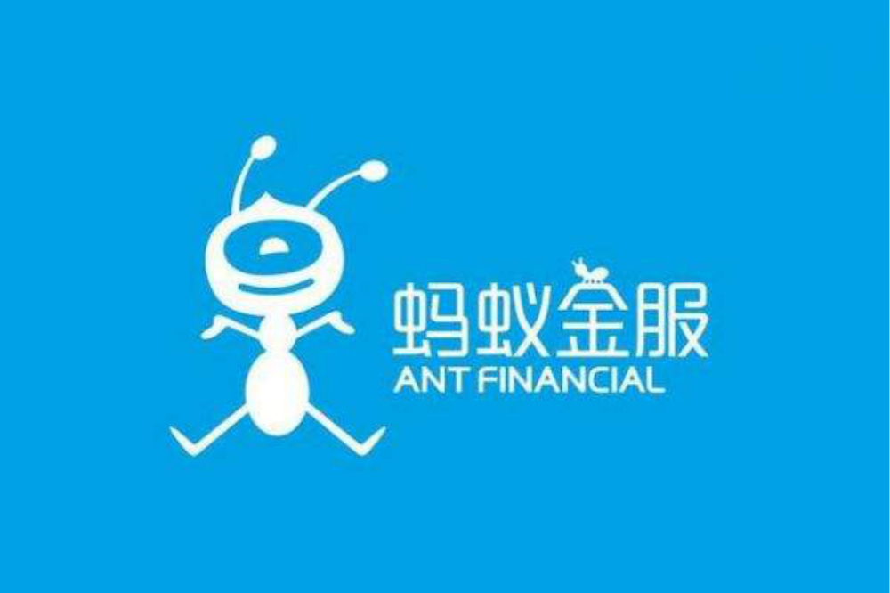 为何说蚂蚁金服的“相互保”还原了保险应有的样子