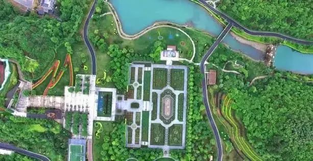 路线定了！205国道改建2个涉衢项目获省批复！未来将变成……