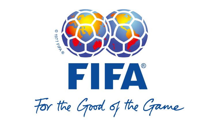 足球球员转会需要什么费用(FIFA发布2021夏窗转会报告：男足转会7748人，转会费达37.2亿美元)