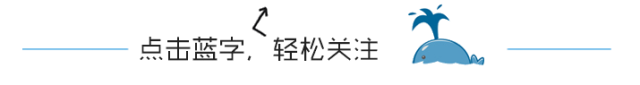 该与长江“非法放生”说再见了