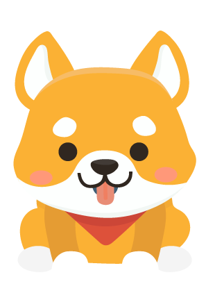 歌唱祖国、小营养师、绘本创作、天坛研学……京城校园里有啥新鲜事？丨关注