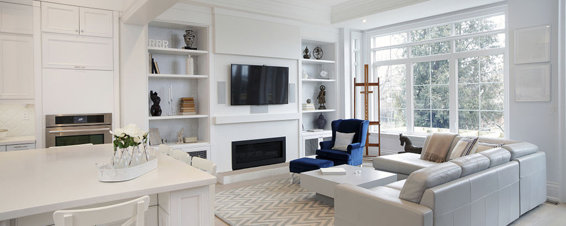 地毯清洗时要注意什么