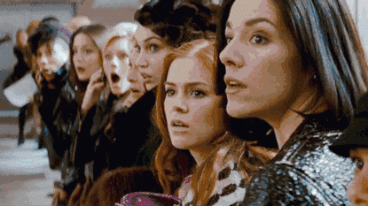 倒计时36小时！振华诚成购物中心2周年庆来啦！满1000送200，抽iphone，抽金条，超多福利等你拿！