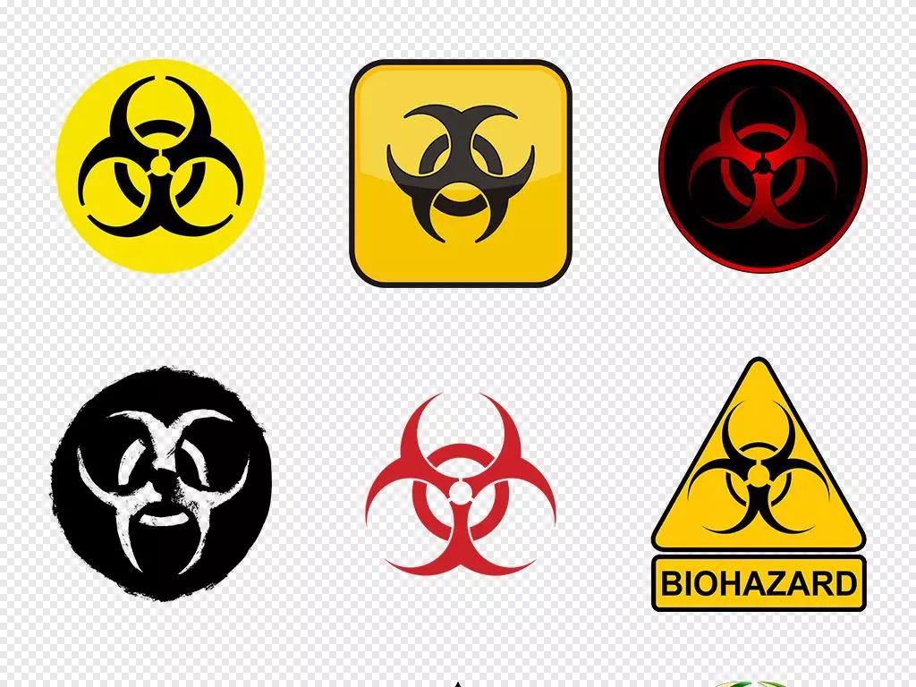 核辐射对人体造成哪些危害？