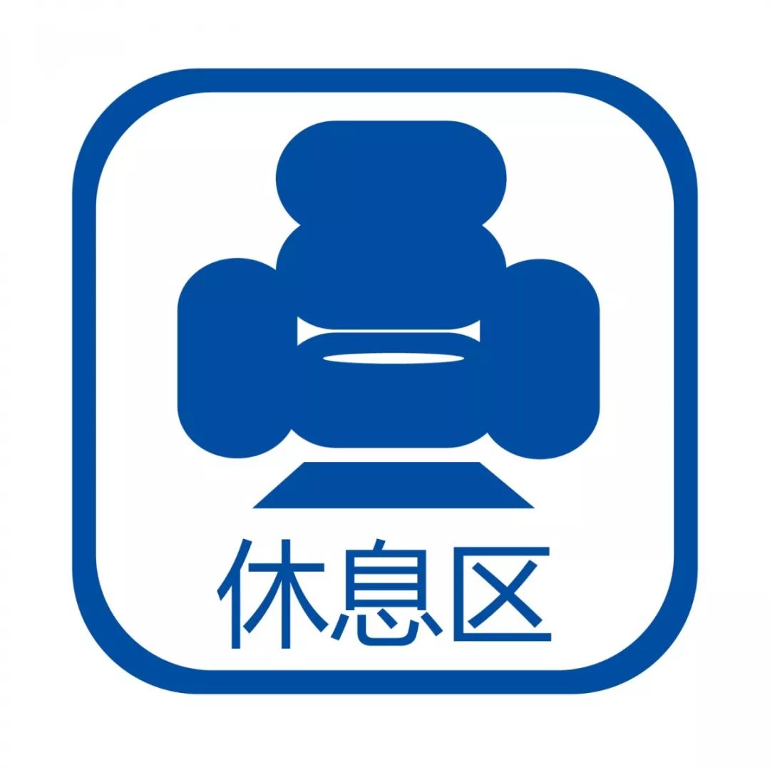 赤峰到呼市飞机时间表（赤峰至呼和浩特航班时刻将有调整）