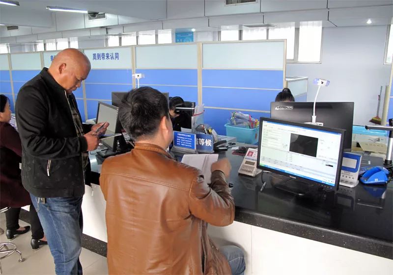 新乡市车管所,新乡市车管所咨询电话