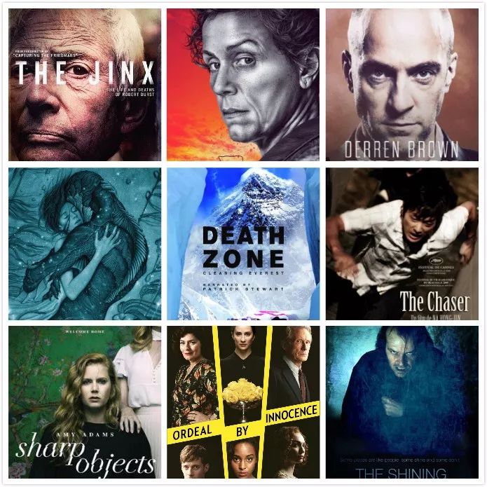 如果你没时间读书，就来看看这个公众号