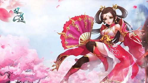 《问道》异兽熔炼系统大优化 变异宠物等你拿