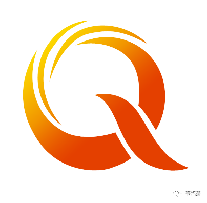 福清龙华职业中专学校（离开学更近了）