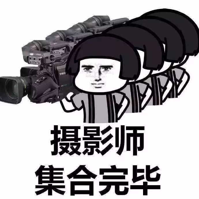 双11福利：可以在地铁上使用的高颜值跳蛋
