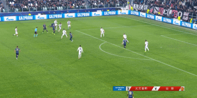 欧冠：C罗破门马塔任意球破门，曼联客场2-1逆转尤文