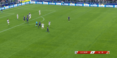 欧冠：C罗破门马塔任意球破门，曼联客场2-1逆转尤文