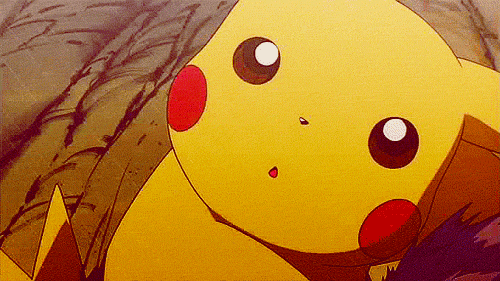 怎样才算闯红灯?这三张图告诉你答案 </p><p> <p align=