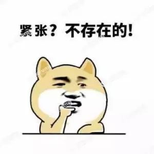 很重要！江西高考报名明天开始，关于程序和注意事项，你需要知道……