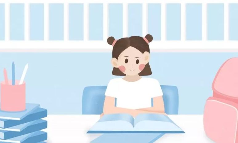 很重要！江西高考报名明天开始，关于程序和注意事项，你需要知道……