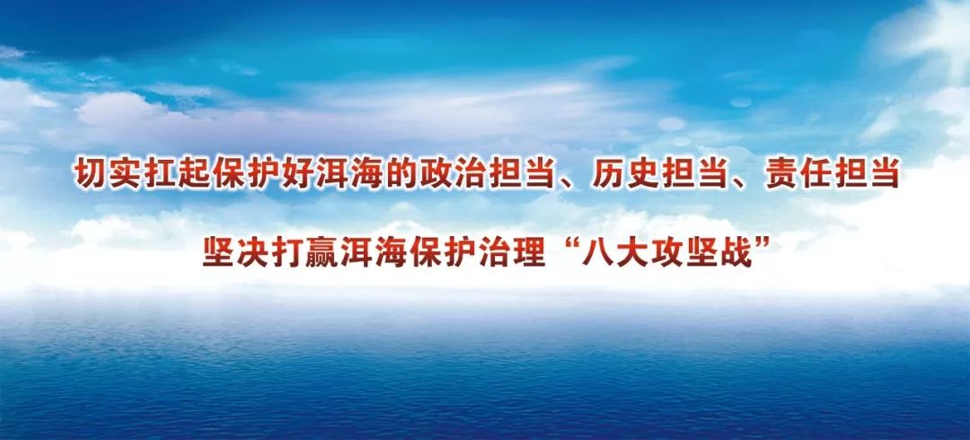 大理哪里能看足球直播(【直播预告】这才是今年“逛三月街”的正确打开方式)