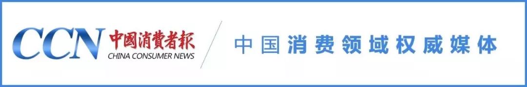 买车看汽车驾乘指数，这个指数又是怎么测评出来的呢？