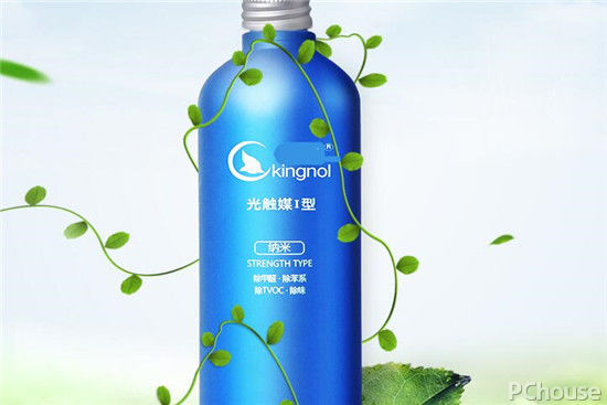 裝修除味劑品牌推薦 裝修除味劑如何使用