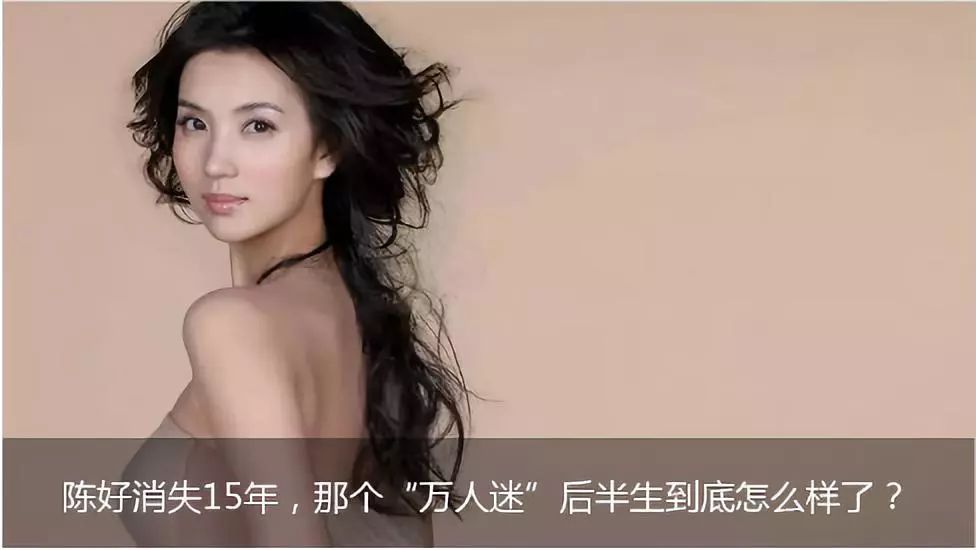 如果你没时间读书，就来看看这个公众号