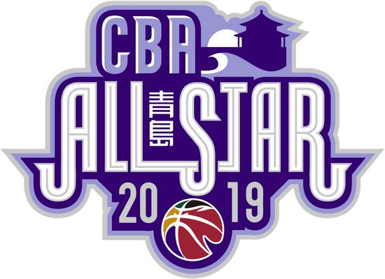 cba投票在哪里投微信(2019年CBA全明星周末落地青岛 19日开启投票)