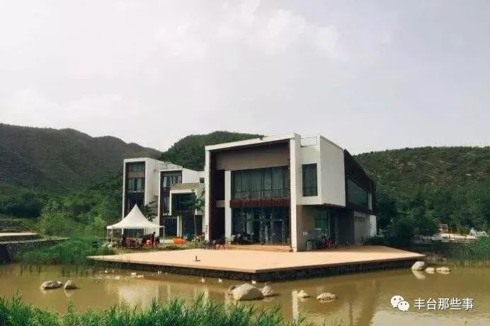 北京冬天去哪泡温泉最有趣最省钱？