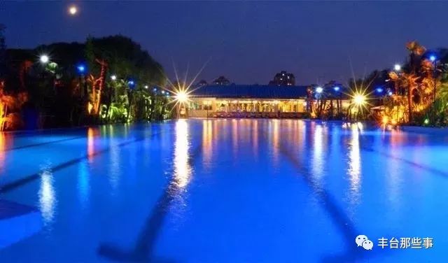 北京冬天去哪泡温泉最有趣最省钱？