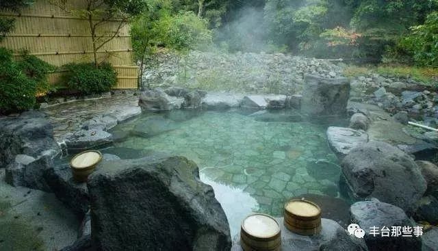 北京冬天去哪泡温泉最有趣最省钱？