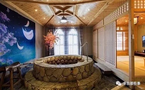 北京冬天去哪泡温泉最有趣最省钱？