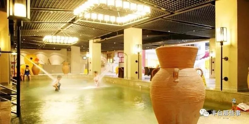 北京冬天去哪泡温泉最有趣最省钱？