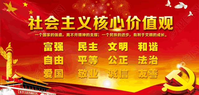 梧州二手房,梧州二手房出售最新发布