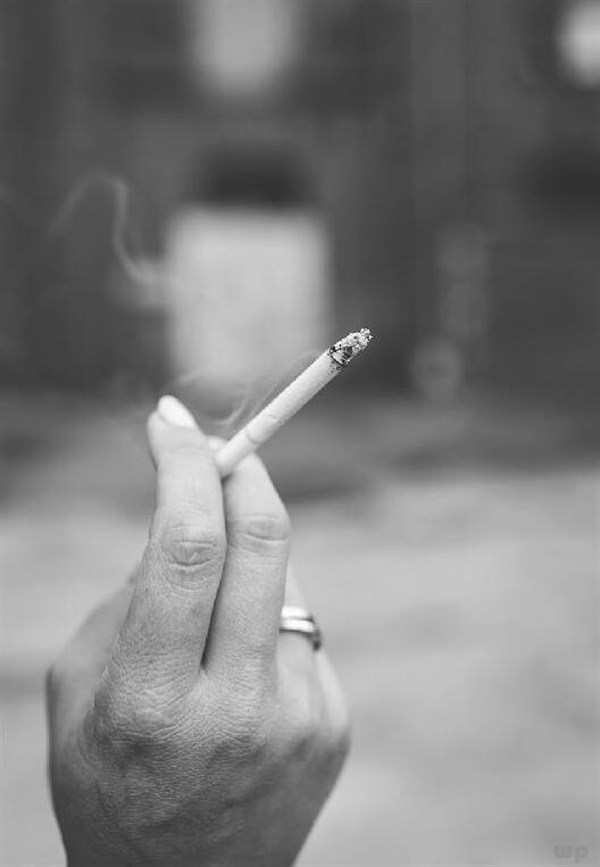 多久不吸烟才算戒烟成功？若熬过3个阶段，身体可能会有喜人变化