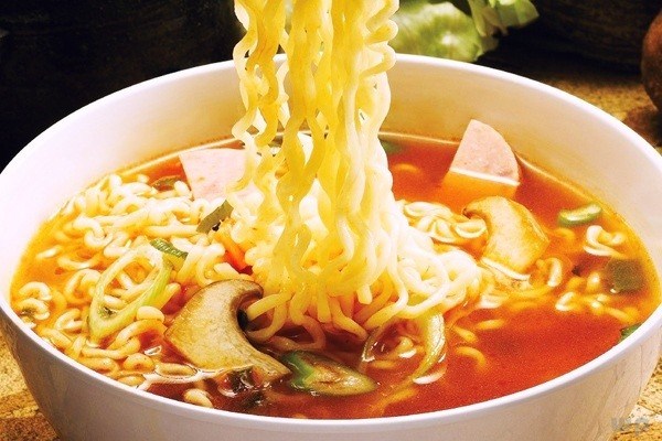 这8种才是真正的垃圾食品，方便面都靠边站，多数人还觉得很健康