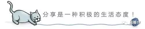 意大利服装奢侈品牌DG辱华：吃着“娘”的奶，还骂自己的娘！