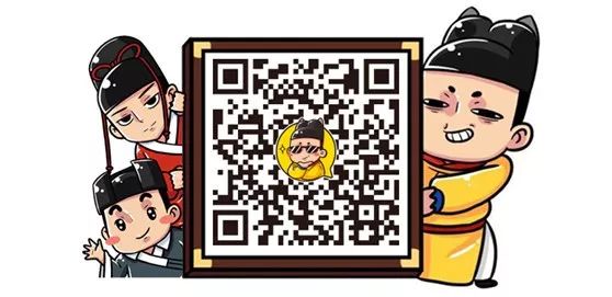 如果你正在读这篇警告