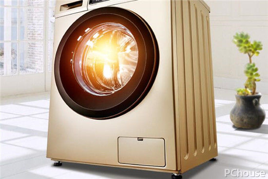 小天鹅洗衣机售后服务怎么样 小天鹅洗衣机具体价位是多少