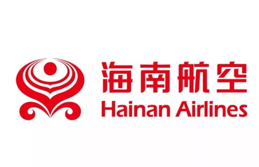 乘坐吉祥航空航班享受婴儿折扣票价的旅客,无论是否享有免费行李额,均