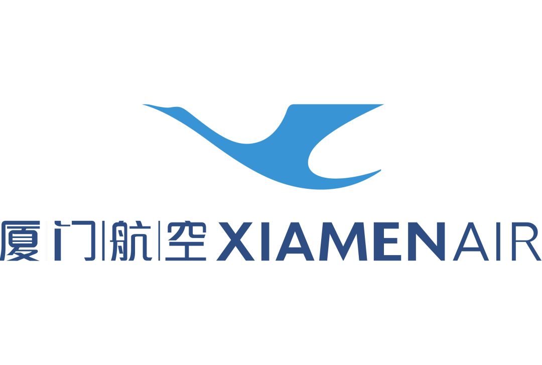 (八)山东航空听了小编的介绍有没有了解一些有关托运的信息?