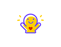 读名人传记 · 学成长心法 | 第一期---杨绛传