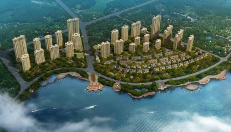 11月第4周武汉16盘入市，4盘在售周末7盘待开 丨周末楼市