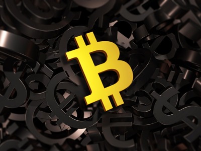 比特币11天暴跌44%，486亿美元蒸发，王牌矿机也跌破“关机价”了