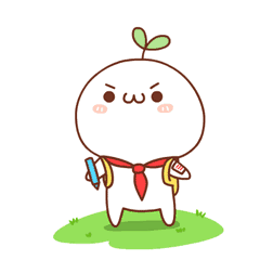 喊楼！所有的祝福都给你！