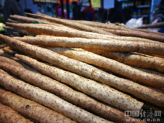 麦仁的功效与作用（冬季不盲补这8种食物最适合进补）