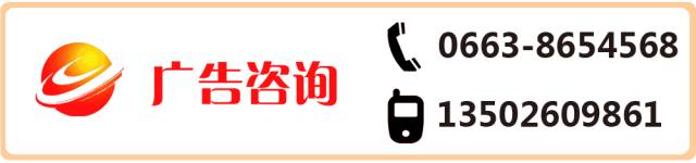 这个学校某个班全部学生都超600分