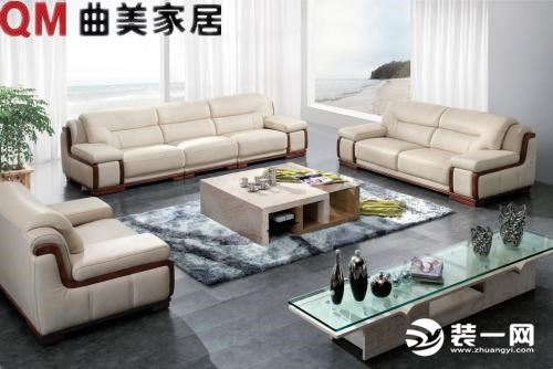 真皮沙發品牌有哪些？真皮沙發十大排名一定要知道！