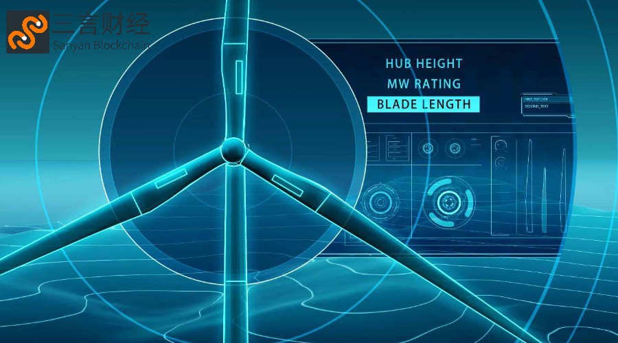 比特币矿业报告：80%中国矿工位于四川，全球范围可再生能源使用不低于77.6%