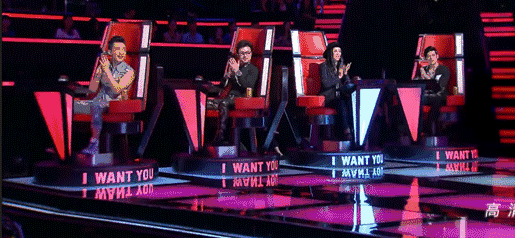 重磅！2020中国好声音-宿州赛区海选报名开始啦